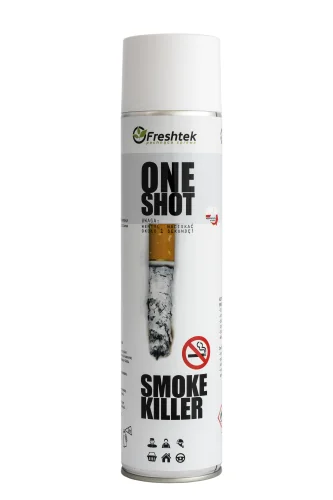 FRESHTEK NEUTRALIZATOR DYMU PAPIEROSOWEGO ONE SHOT SMOKE KILLER 600 ml.png