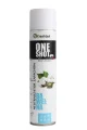 FRESHTEK NEUTRALIZATOR ONE SHOT BAWEŁNA 600 ml.png