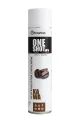 FRESHTEK NEUTRALIZATOR ONE SHOT KAWA 600 ml.png