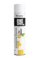 FRESHTEK NEUTRALIZATOR ONE SHOT PACZULI 600ml.png