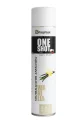 FRESHTEK NEUTRALIZATOR ONE SHOT WANILIA 600 ml.png