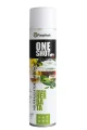 FRESHTEK NEUTRALIZATOR ONE SHOT ZIELONA HERBATA 600 ml.png