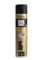 FRESHTEK ODŚIWEŻACZ POWIETRZA ONE SHOT RUMIANEK 600 ml.png