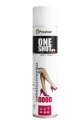 FRESHTEK ODŚWIEŻACZ POWIETRZA ONE SHOT GOOD 600 ml.png