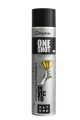 FRESHTEK ODŚWIEŻACZ POWIETRZA ONE SHOT INVICTO 600 ml.png