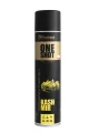 FRESHTEK ODŚWIEŻACZ POWIETRZA ONE SHOT KASHMIR 600 ml.png