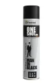 FRESHTEK ODŚWIEŻACZ POWIETRZA ONE SHOT MAN IN BLACK 600 ml.png