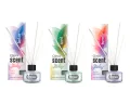 Clinex_scent_patyczki_zapachowe