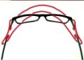 mini przyłbica dla osób noszących okulary.png