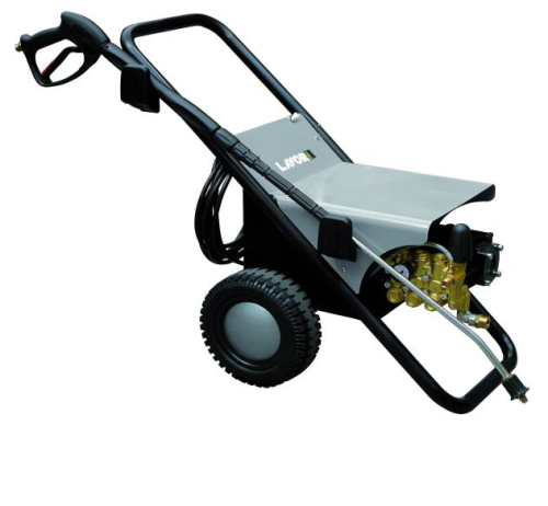 myjka columbia 2021 LP.png