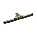 zbierak-podlogowy-metalowy-45-55-75-cm.jpg