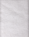 ścierka do podłogi bawełniania biała duża 60x80.png
