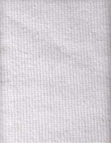 ścierka do podłogi bawełniania biała duża 60x80.png