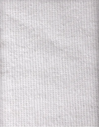 ścierka do podłogi bawełniania biała duża 60x80.png