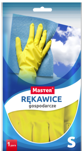 rękawice master S.png