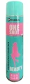 FRESHTEK ODŚWIEŻACZ POWIETRZA BEAUTY ONE SHOT 600 ML