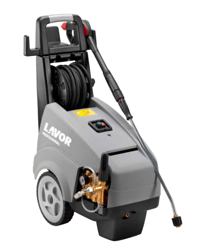 myjka wysokociśnieniowa lavor  tucson.png