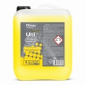 77-714-PROFIT-Uni-1.jpg