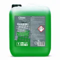 77-716-PROFIT-Grease-1.jpg