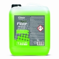 77-715-PROFIT-Floor-1.jpg