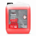 77-713-PROFIT-Sanit-1.jpg