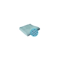 scierka-z-mikrofazy-waflowa-40-x-40-cm.jpg