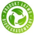 produkt łatwo biodegradowalny.png