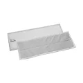 tts-clean-glass-wklad-z-mikrofazy.jpg