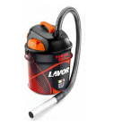 Odkurzacz kominkowy Lavor Ashley 901 1000W