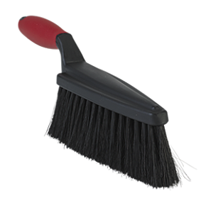zmiotka do sniegu do samochodu.png
