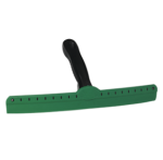 Ściągaczka do wody do szyb samochodowych 45cm  Vikan 