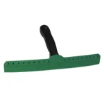 Ściągaczka do wody do szyb samochodowych Vikan 45 cm