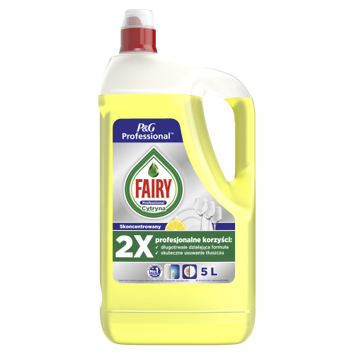 S FAI 08001841842561.png