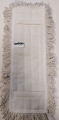 wklad bawelniany do mopa plaskiego kieszeniowego 50 cm.jpg