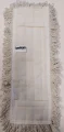 wklad bawelniany do mopa plaskiego kieszeniowego 50 cm.jpg