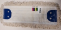 mop bawelniany płaski na zacisk klapki 40 cm.jpg
