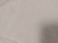 20210119_155142.jpg