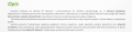 p9 opis.png
