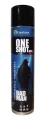 FRESHTEK ODŚWIEŻACZ POWIETRZA BAD MAN ONE SHOT 600 ML