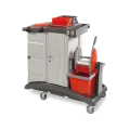wozek-serwisowy-idea-2x18l-wlochy.jpg