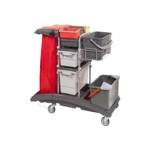 profesjonalny-wózek-sprzątający-do-szpitala