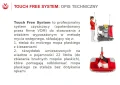 touch free.jpg