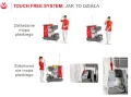touch free1.jpg