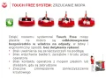touch free2.jpg