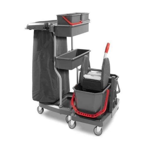 wozek serwisowy -2-x-25l-z-wyciskarka.jpg