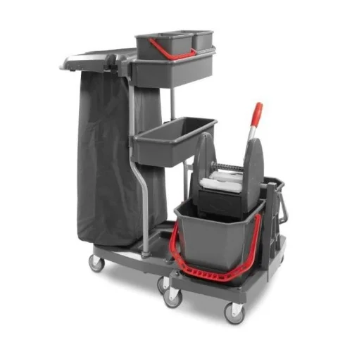wozek serwisowy -2-x-25l-z-wyciskarka.jpg