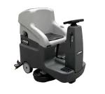  Maszyna szorująco-zbierająca Lavor Comfort XXS 66 