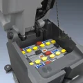 Comfort XXS.3.jpg