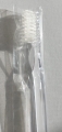 20210308_144148.jpg