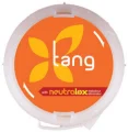 tang.png
